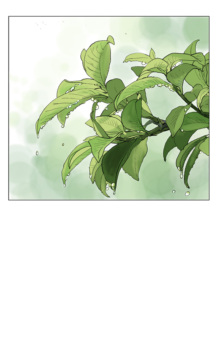 Read Gosu chapter 59 image 20 on Lezhin