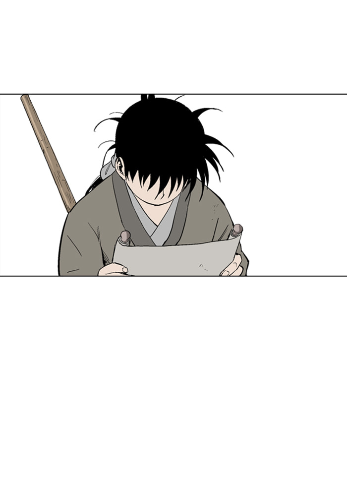 Read Gosu chapter 59 image 22 on Lezhin
