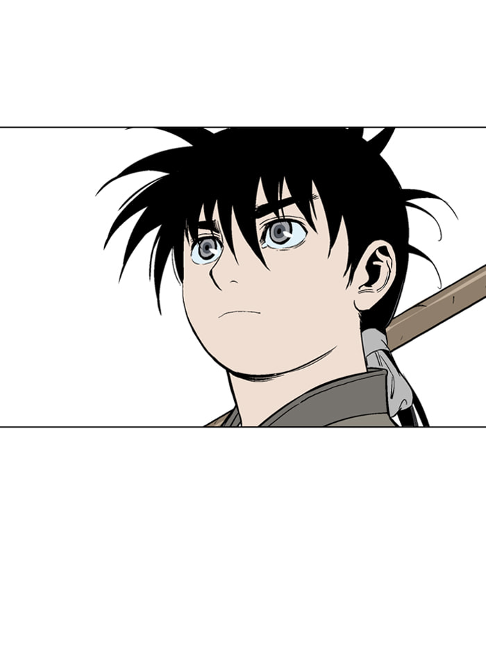 Read Gosu chapter 59 image 5 on Lezhin