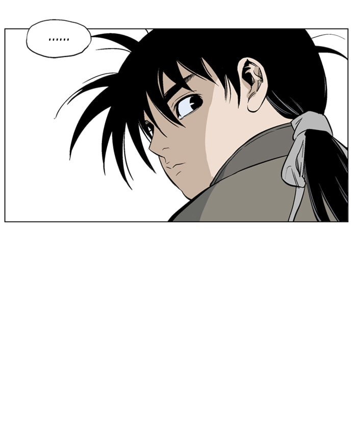 Read Gosu chapter 59 image 52 on Lezhin