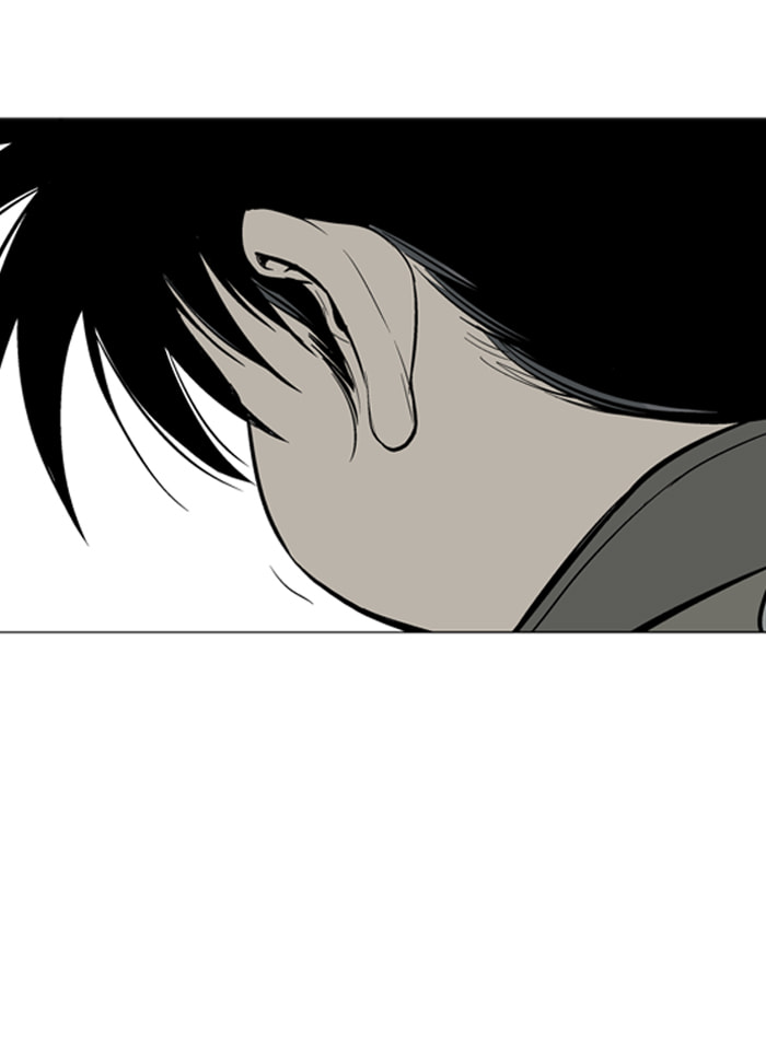 Read Gosu chapter 59 image 58 on Lezhin