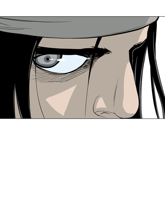 Read Gosu chapter 59 image 59 on Lezhin
