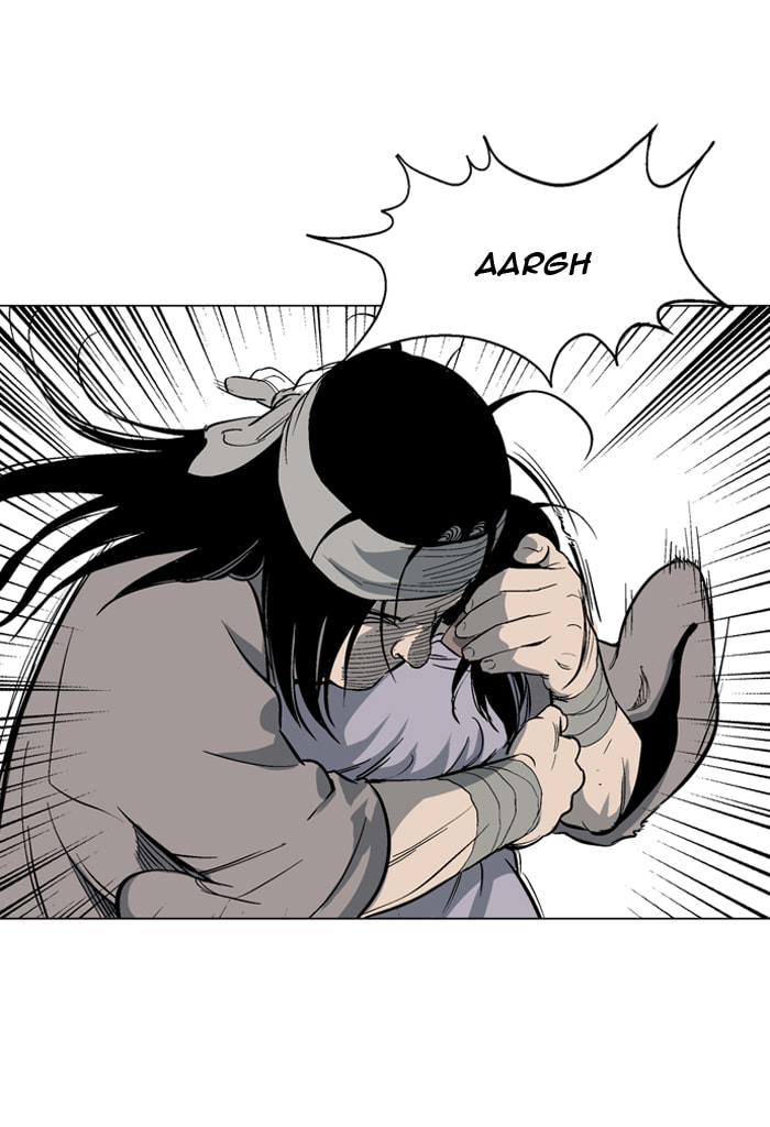 Read Gosu chapter 59 image 86 on Lezhin
