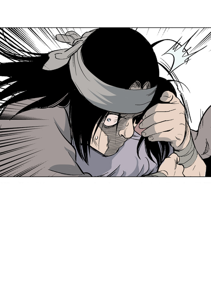 Read Gosu chapter 59 image 89 on Lezhin