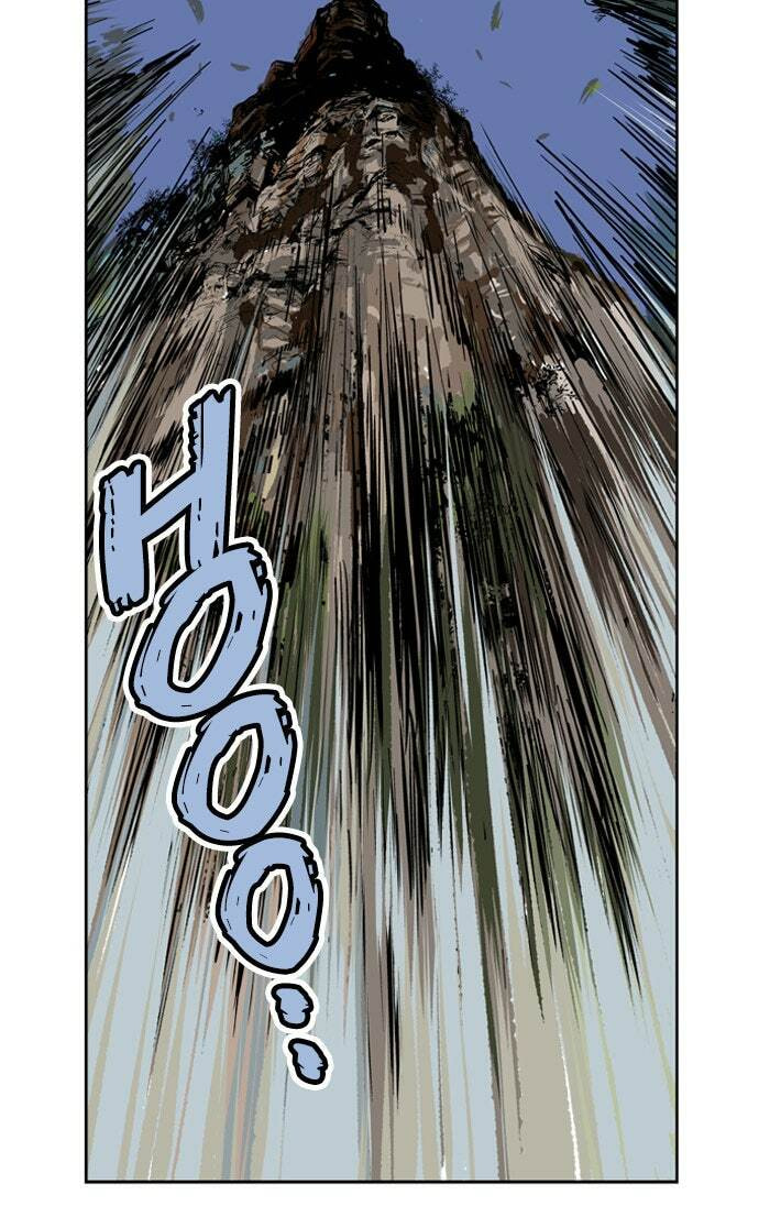 Read Gosu chapter 6 image 11 on Lezhin