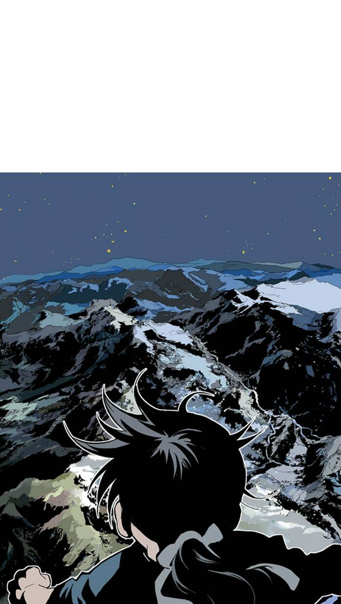 Read Gosu chapter 6 image 14 on Lezhin