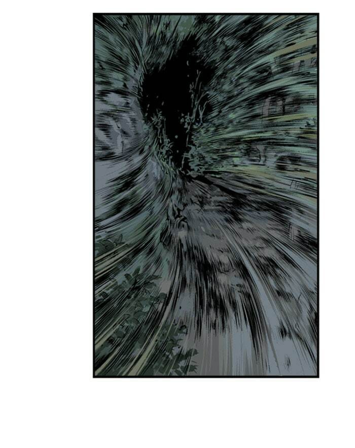 Read Gosu chapter 6 image 26 on Lezhin