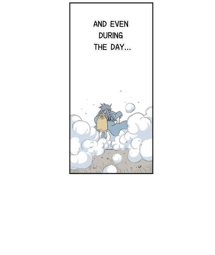Read Gosu chapter 6 image 62 on Lezhin