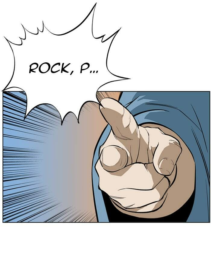 Read Gosu chapter 6 image 67 on Lezhin