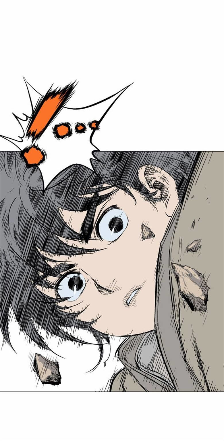 Read Gosu chapter 60 image 100 on Lezhin