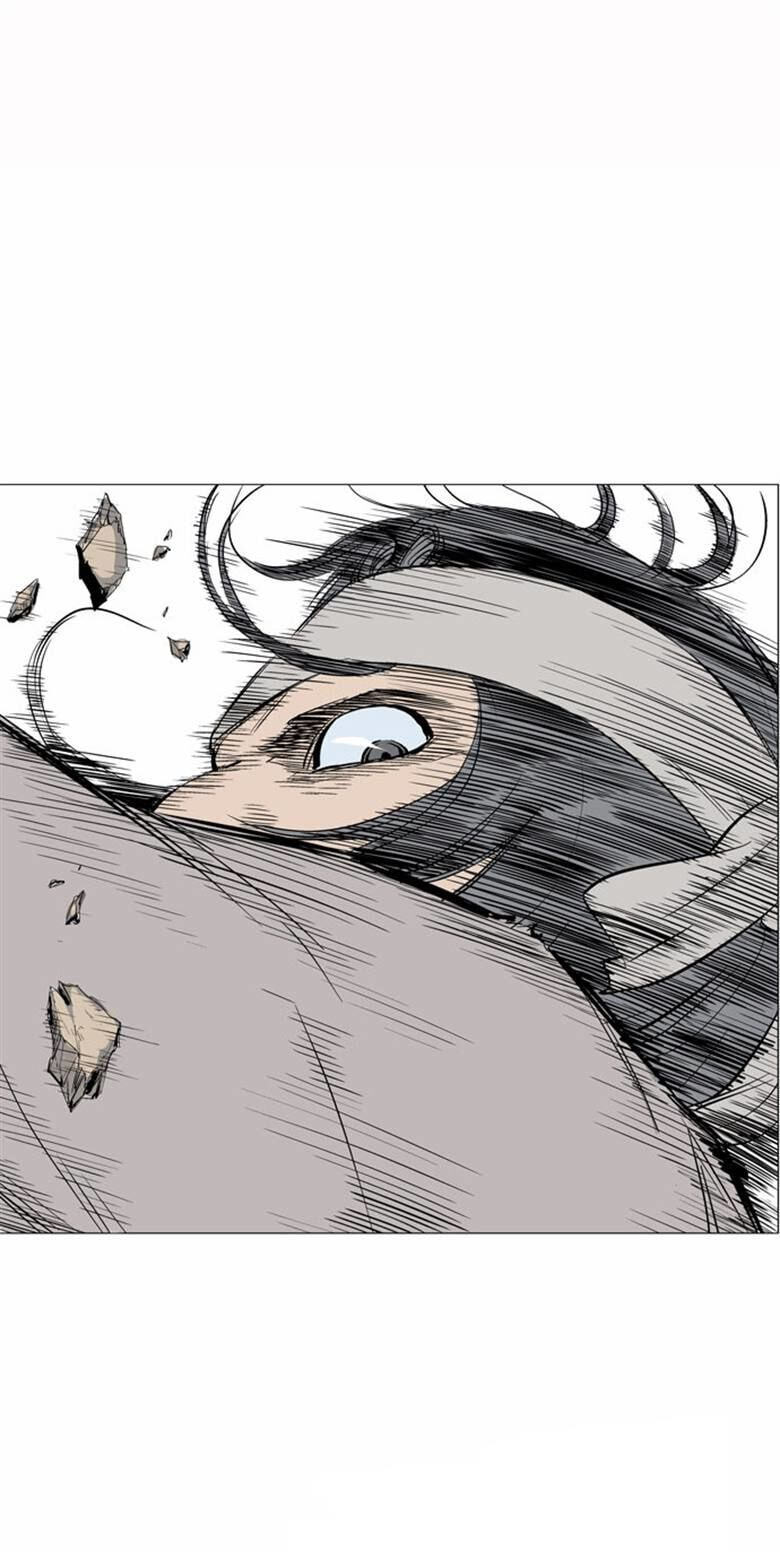 Read Gosu chapter 60 image 101 on Lezhin
