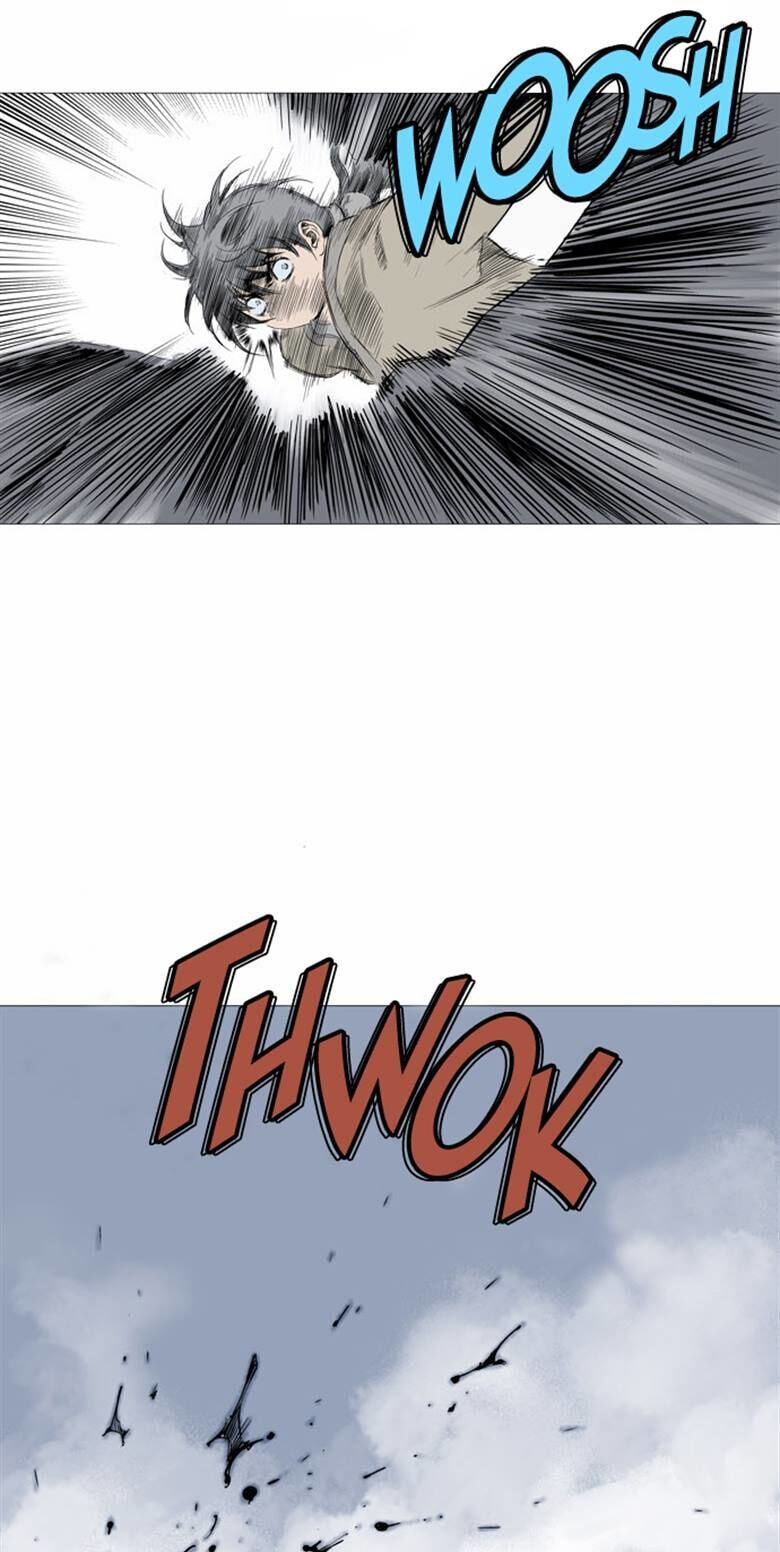 Read Gosu chapter 60 image 102 on Lezhin