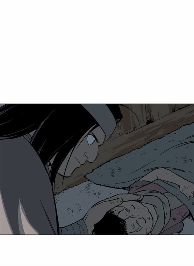 Read Gosu chapter 60 image 18 on Lezhin