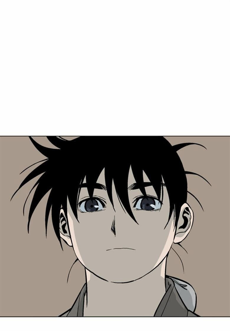 Read Gosu chapter 60 image 19 on Lezhin