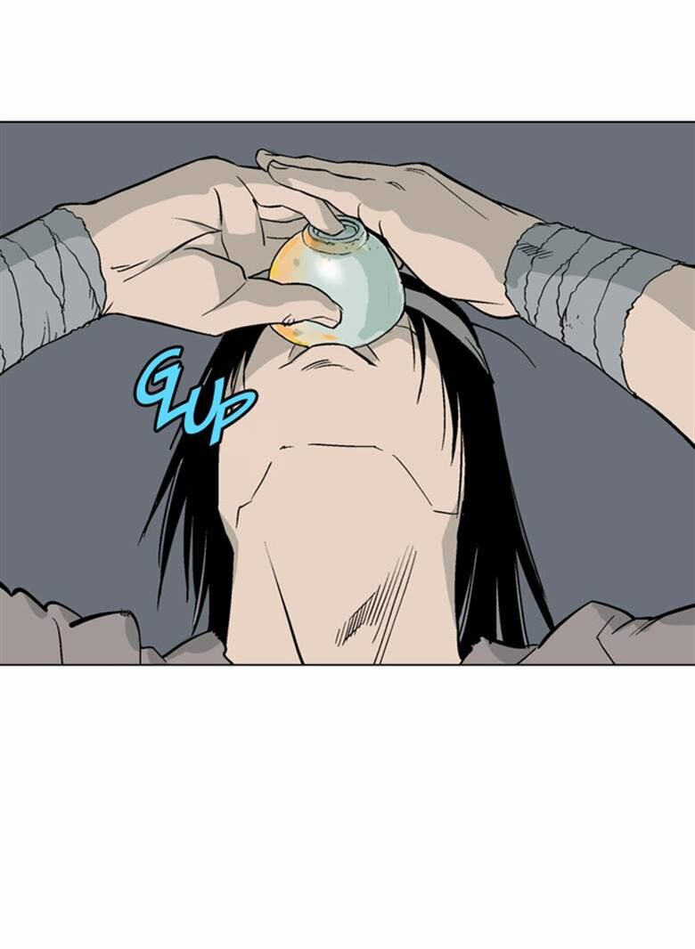 Read Gosu chapter 60 image 28 on Lezhin