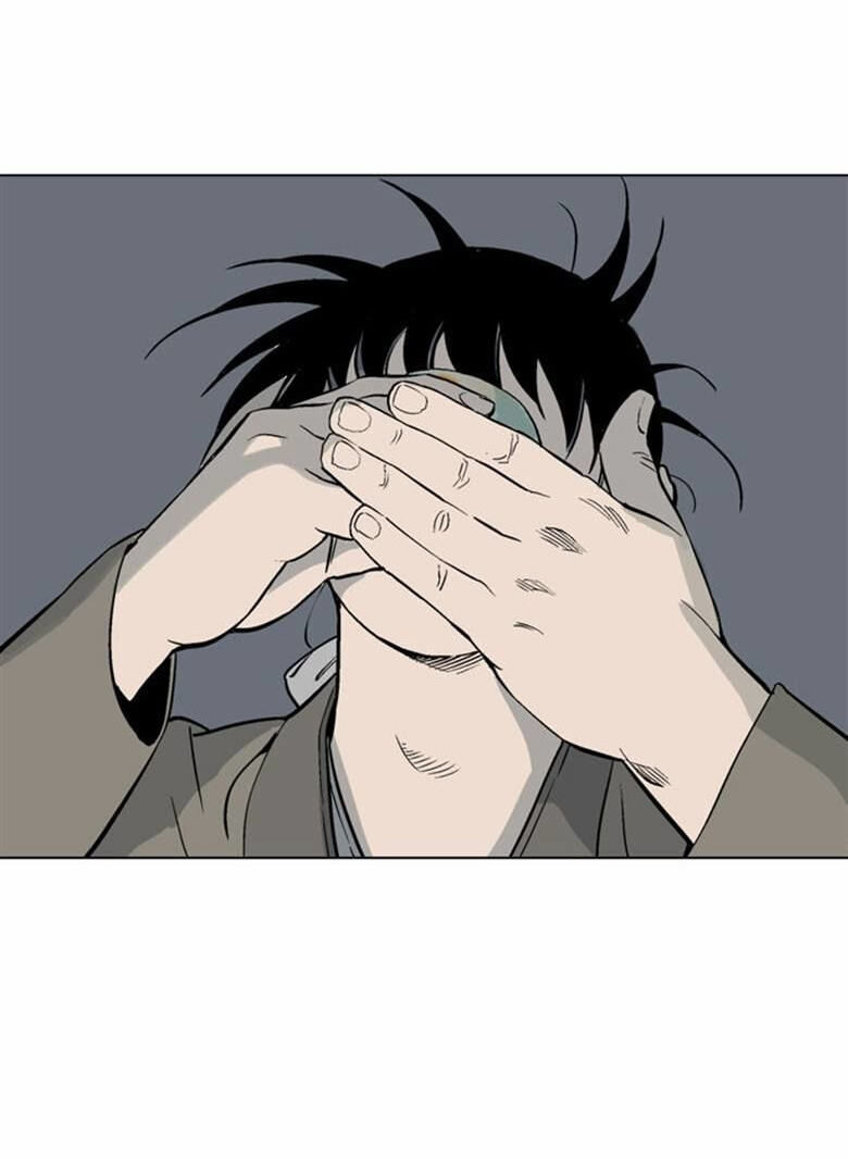 Read Gosu chapter 60 image 29 on Lezhin