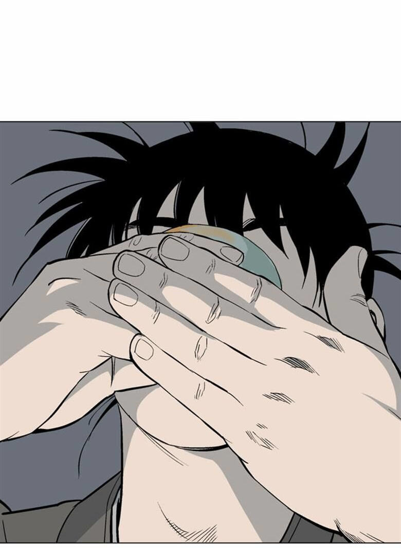 Read Gosu chapter 60 image 30 on Lezhin