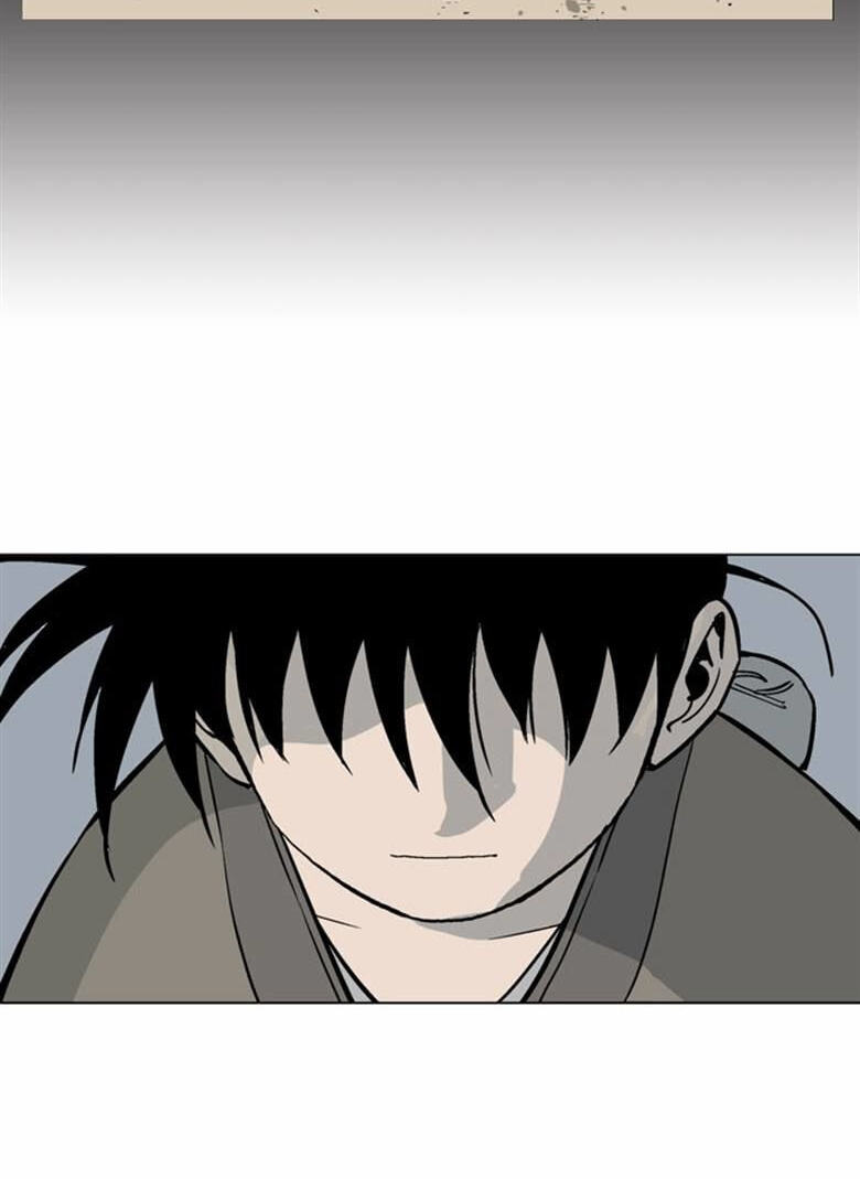 Read Gosu chapter 60 image 38 on Lezhin