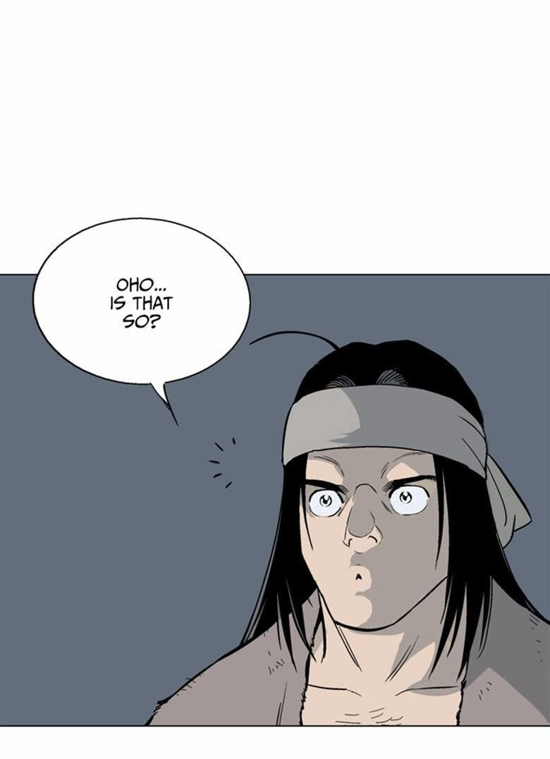 Read Gosu chapter 60 image 43 on Lezhin
