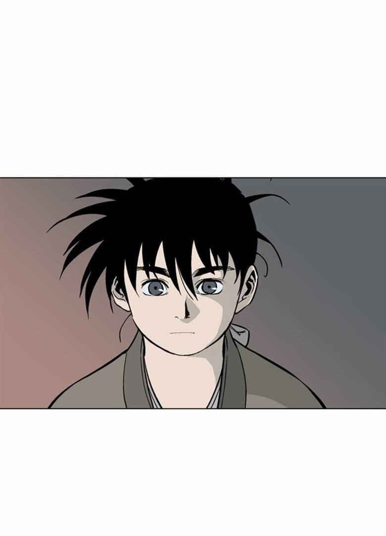 Read Gosu chapter 60 image 53 on Lezhin