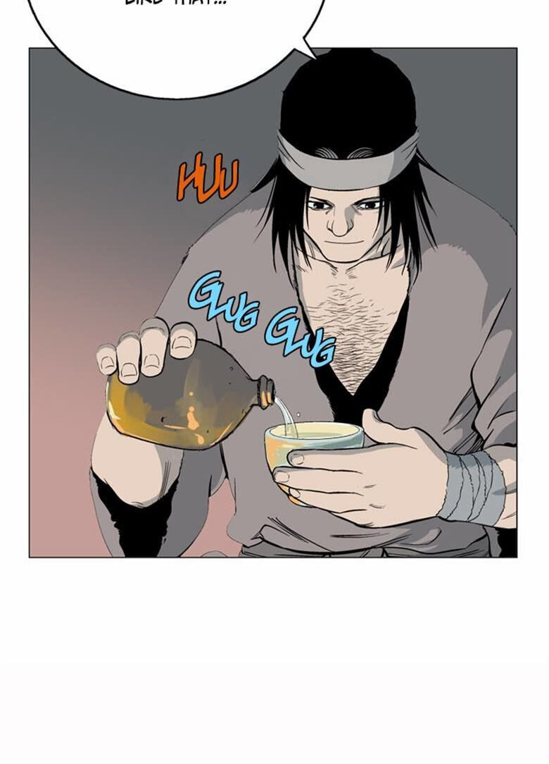 Read Gosu chapter 60 image 55 on Lezhin