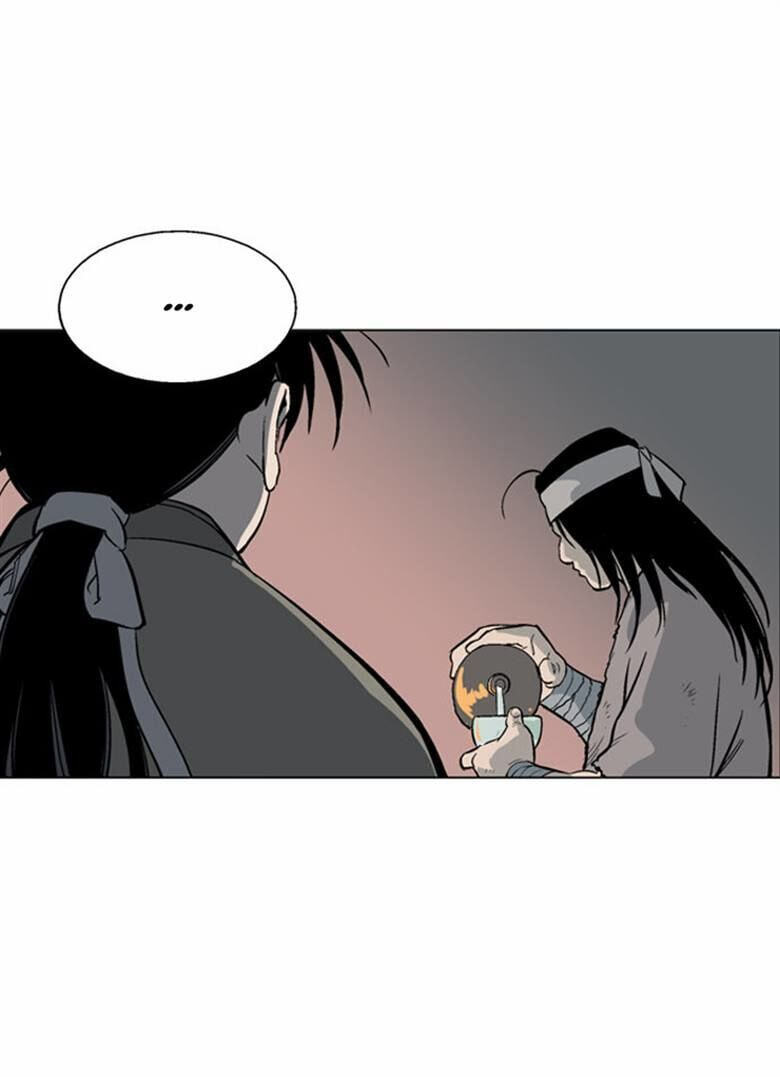 Read Gosu chapter 60 image 56 on Lezhin