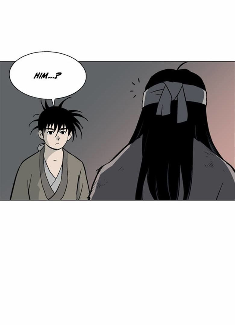Read Gosu chapter 60 image 57 on Lezhin