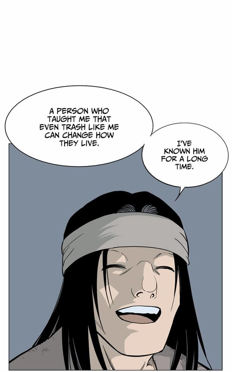 Read Gosu chapter 60 image 59 on Lezhin