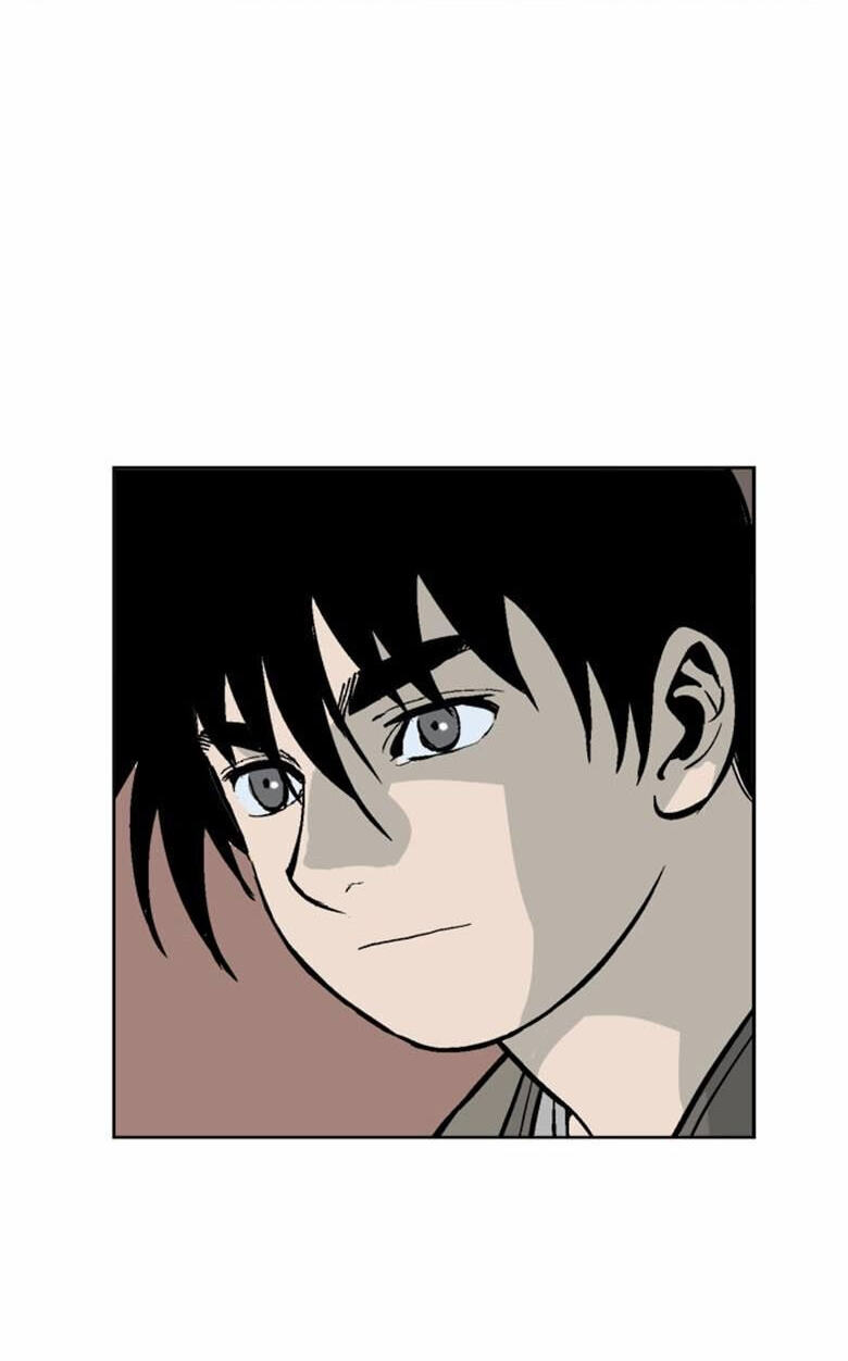 Read Gosu chapter 60 image 60 on Lezhin