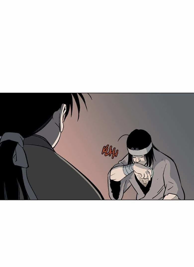 Read Gosu chapter 60 image 62 on Lezhin