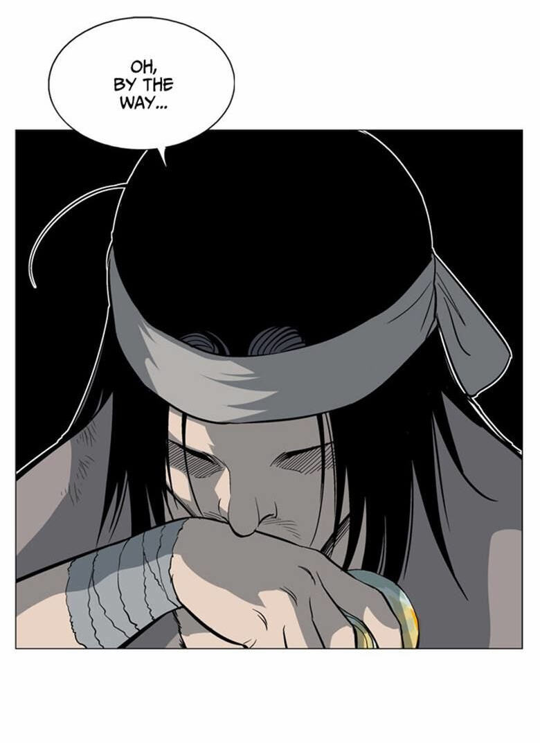Read Gosu chapter 60 image 63 on Lezhin