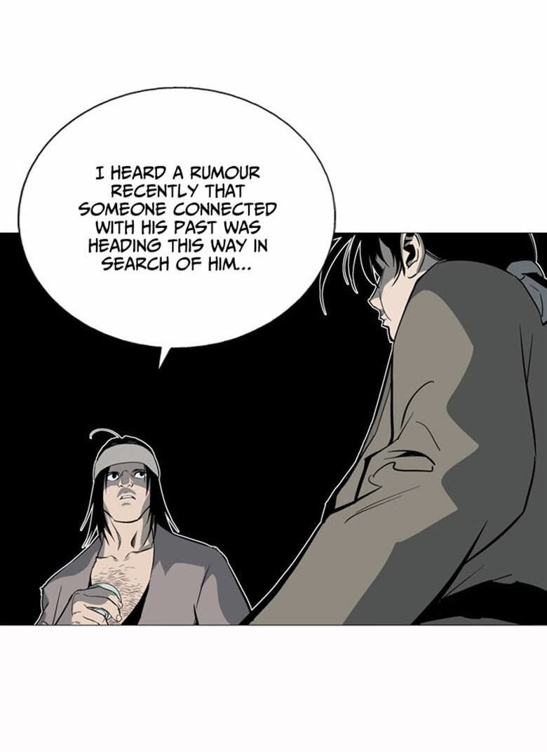 Read Gosu chapter 60 image 64 on Lezhin