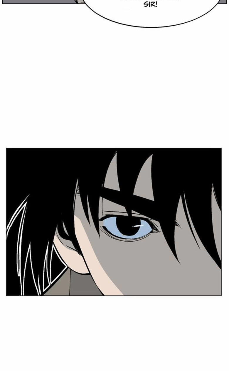Read Gosu chapter 60 image 66 on Lezhin