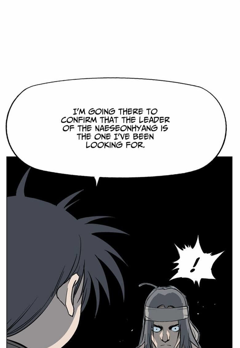 Read Gosu chapter 60 image 68 on Lezhin