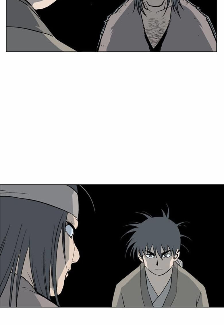 Read Gosu chapter 60 image 69 on Lezhin