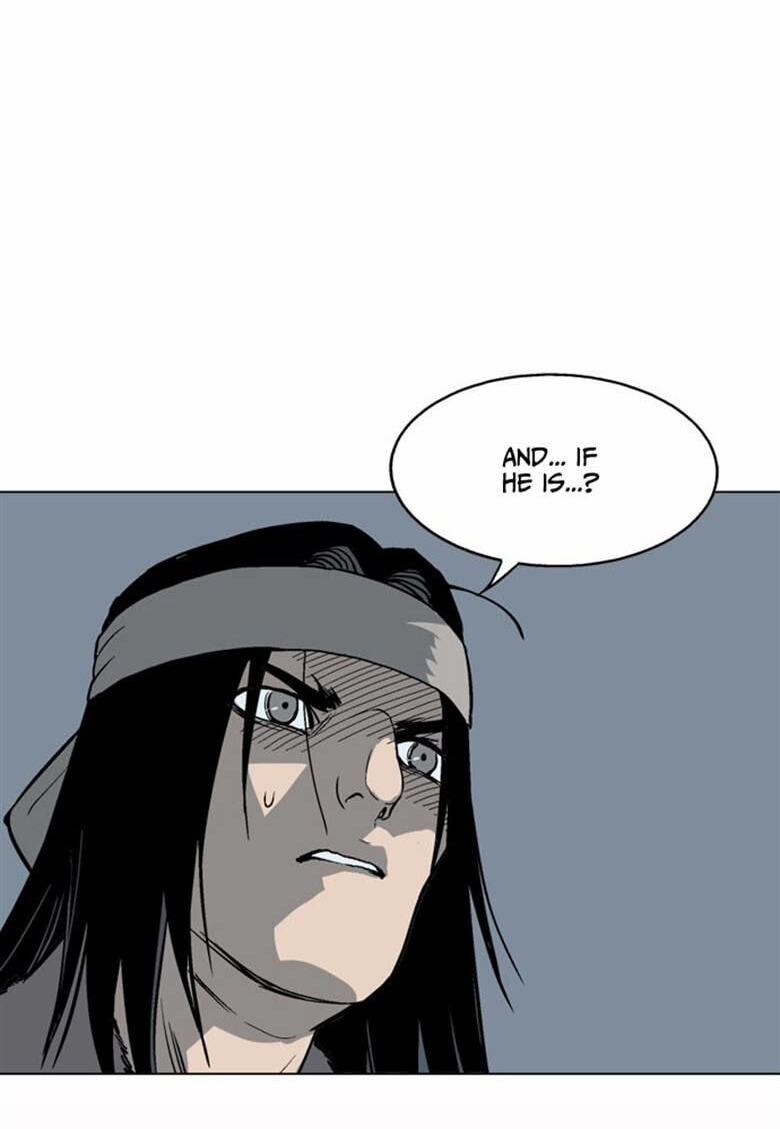 Read Gosu chapter 60 image 70 on Lezhin