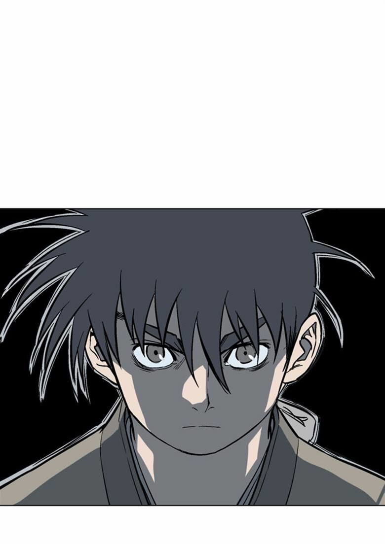 Read Gosu chapter 60 image 71 on Lezhin