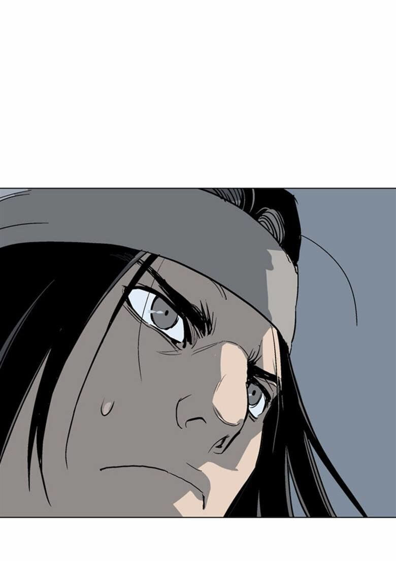 Read Gosu chapter 60 image 72 on Lezhin