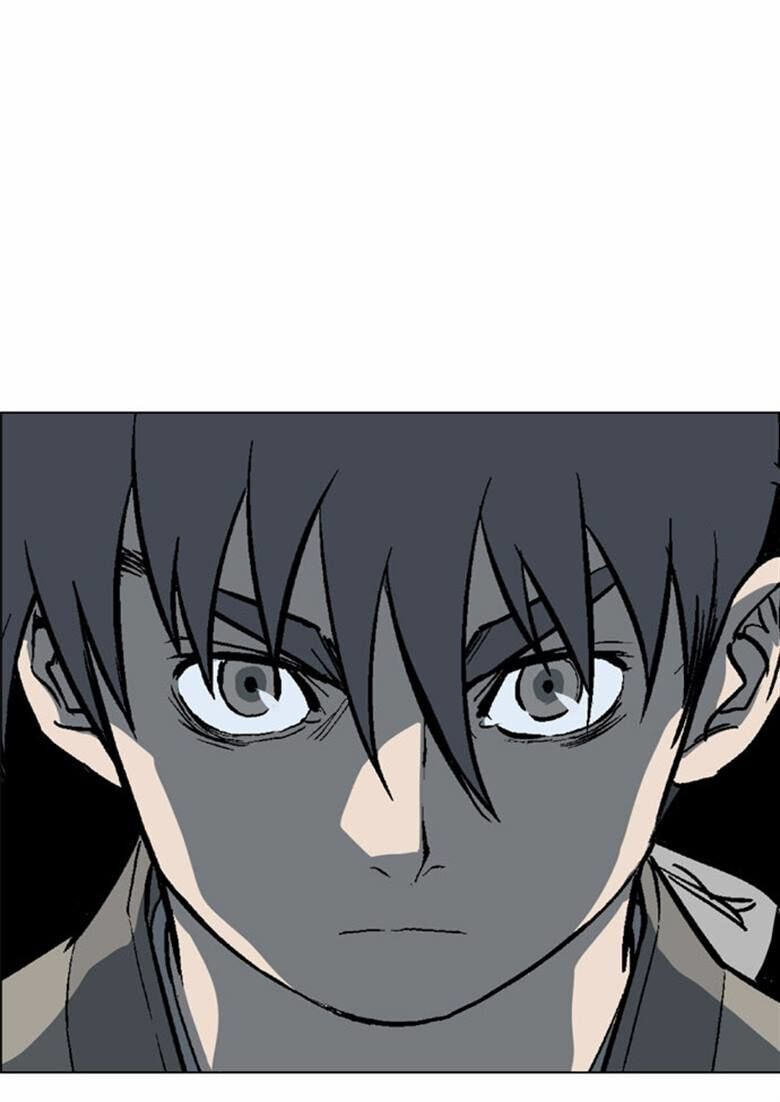 Read Gosu chapter 60 image 73 on Lezhin