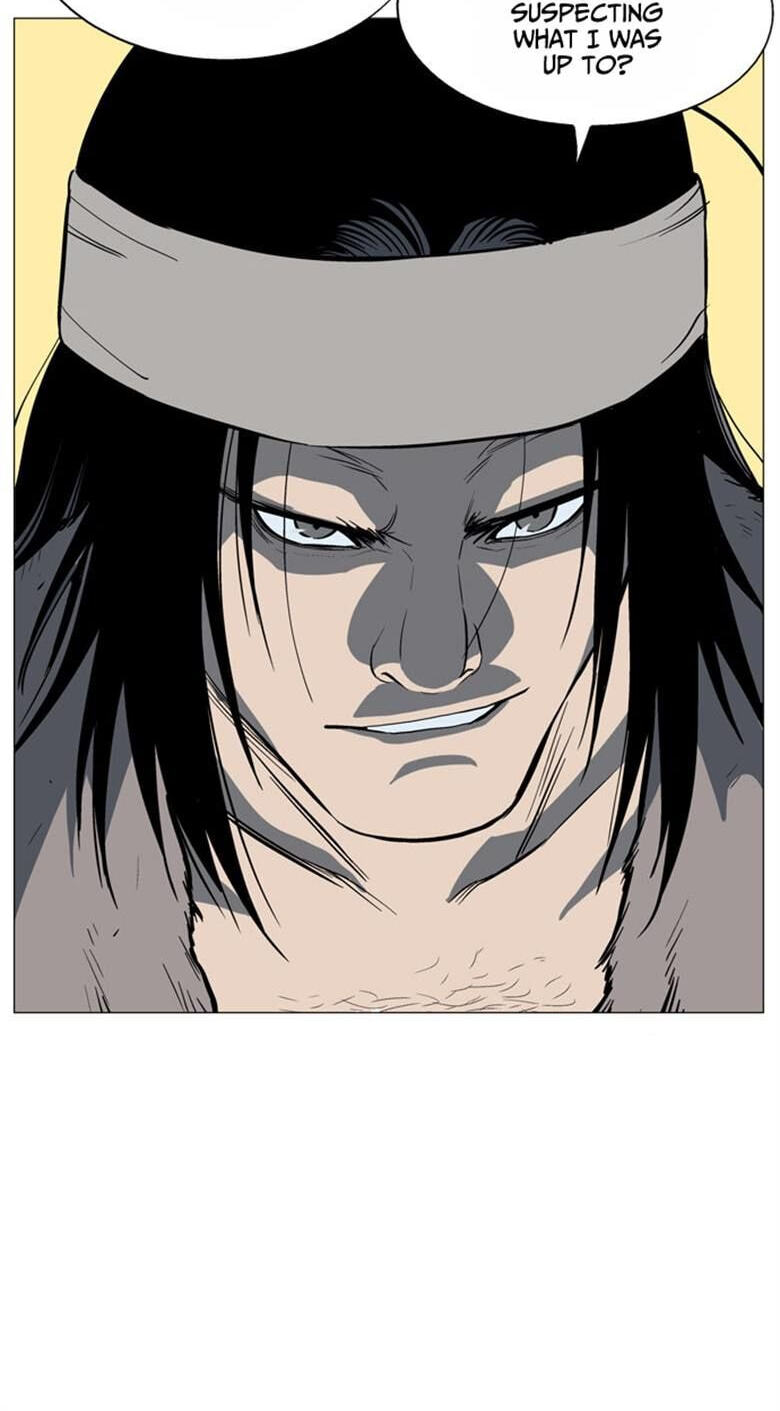 Read Gosu chapter 60 image 75 on Lezhin