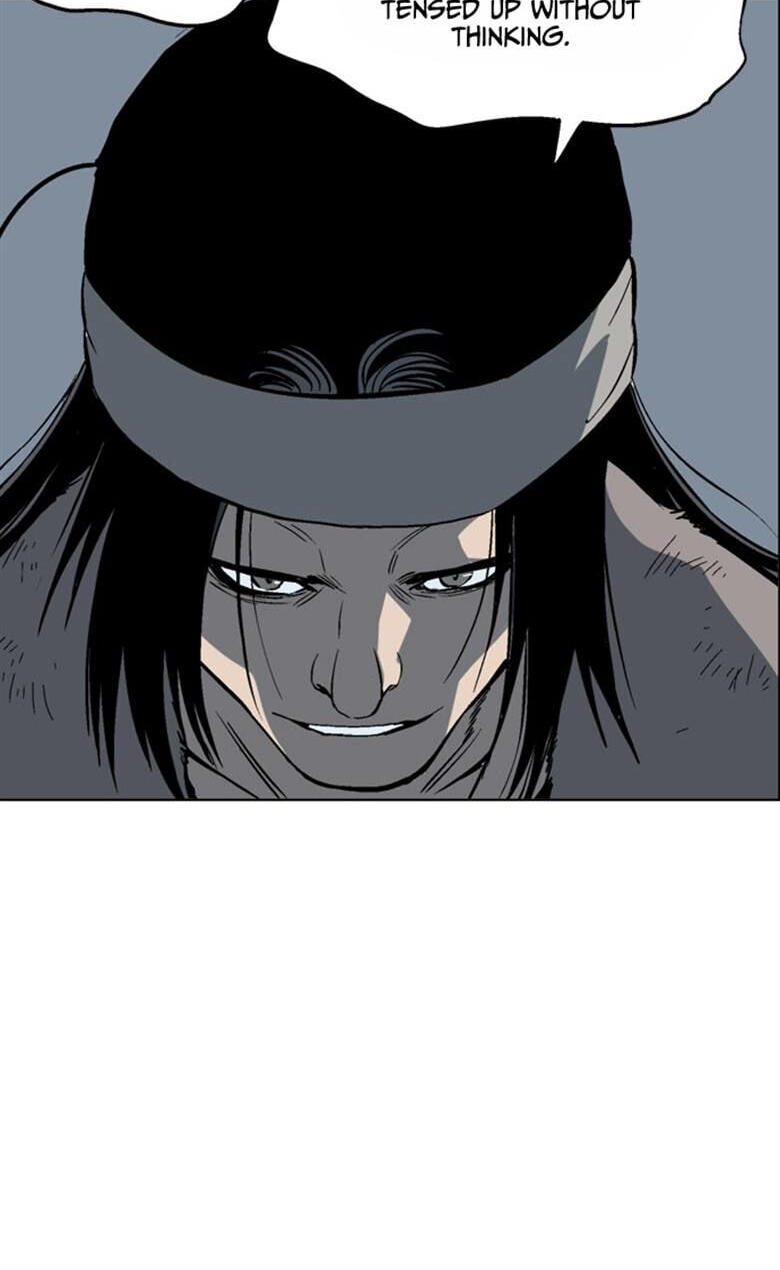 Read Gosu chapter 60 image 79 on Lezhin