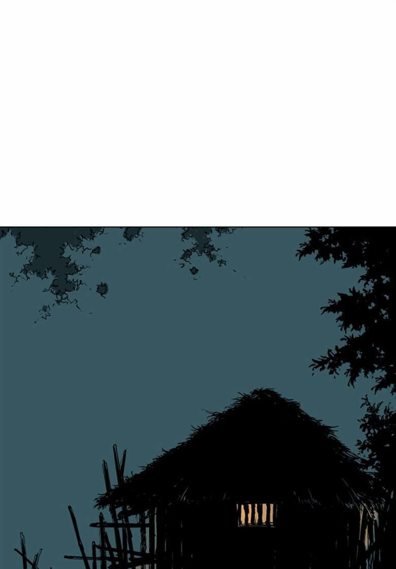 Read Gosu chapter 60 image 8 on Lezhin