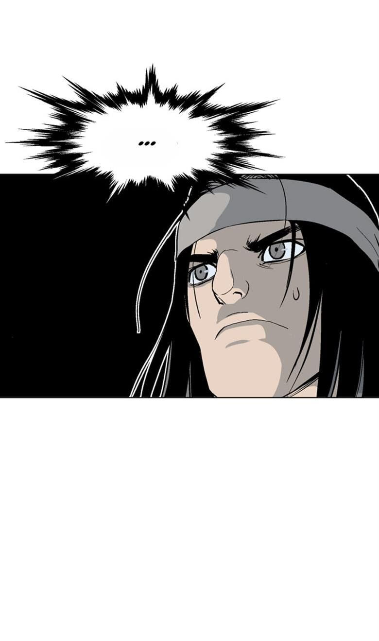 Read Gosu chapter 60 image 82 on Lezhin