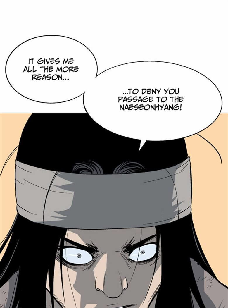 Read Gosu chapter 60 image 84 on Lezhin