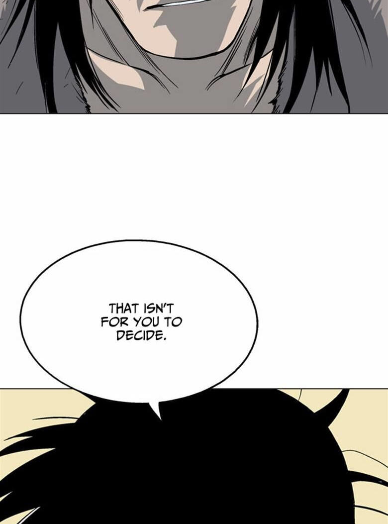 Read Gosu chapter 60 image 85 on Lezhin