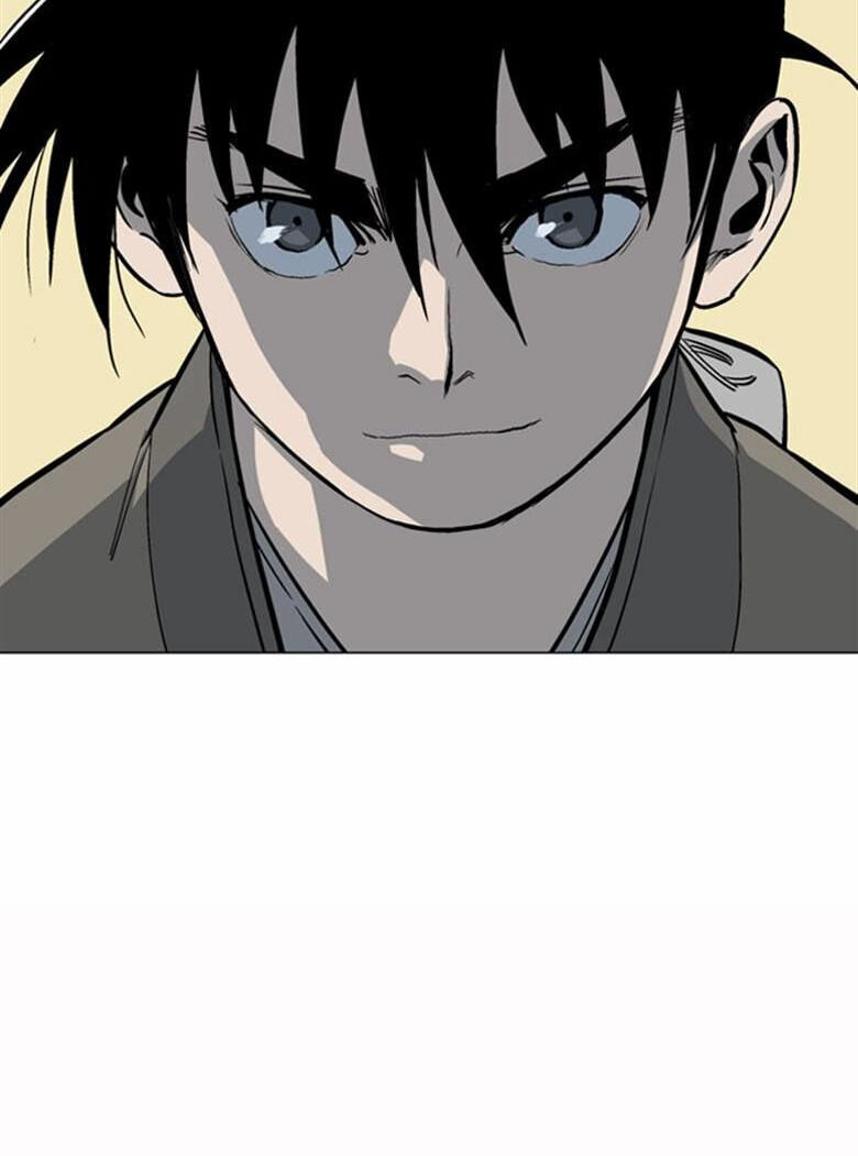Read Gosu chapter 60 image 86 on Lezhin