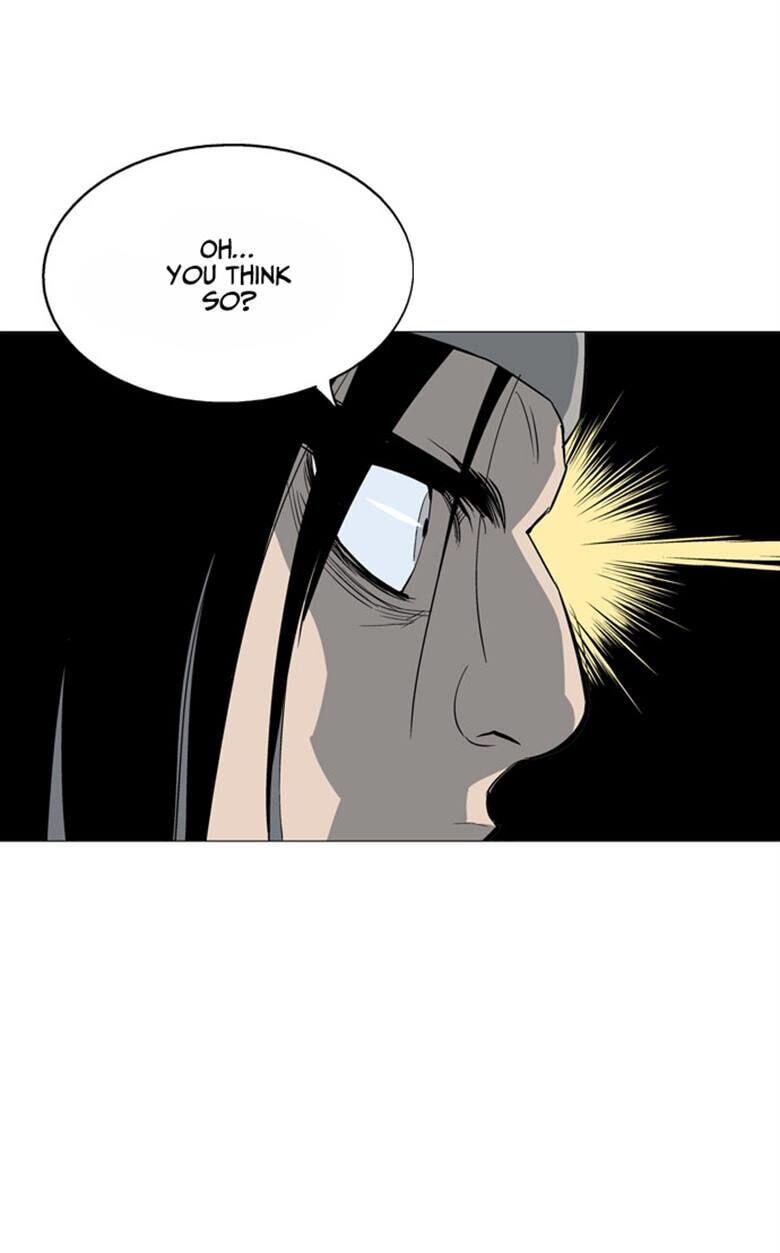 Read Gosu chapter 60 image 87 on Lezhin