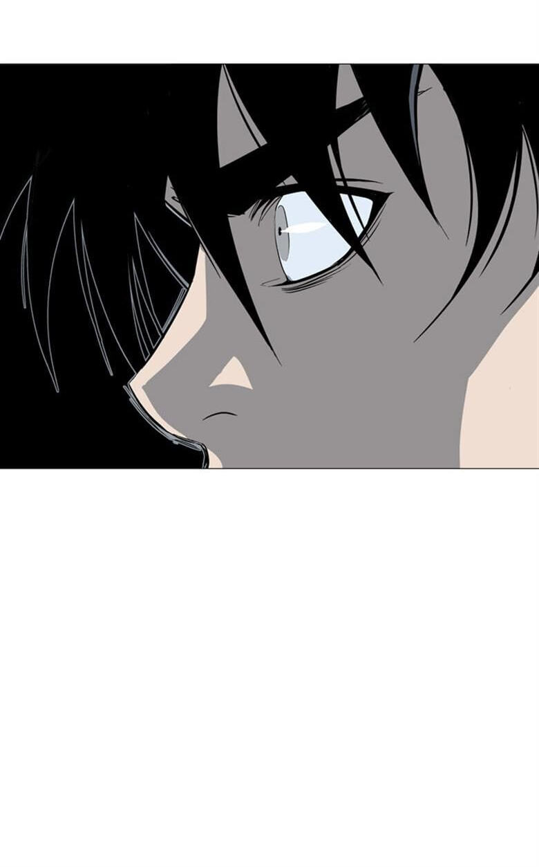 Read Gosu chapter 60 image 88 on Lezhin