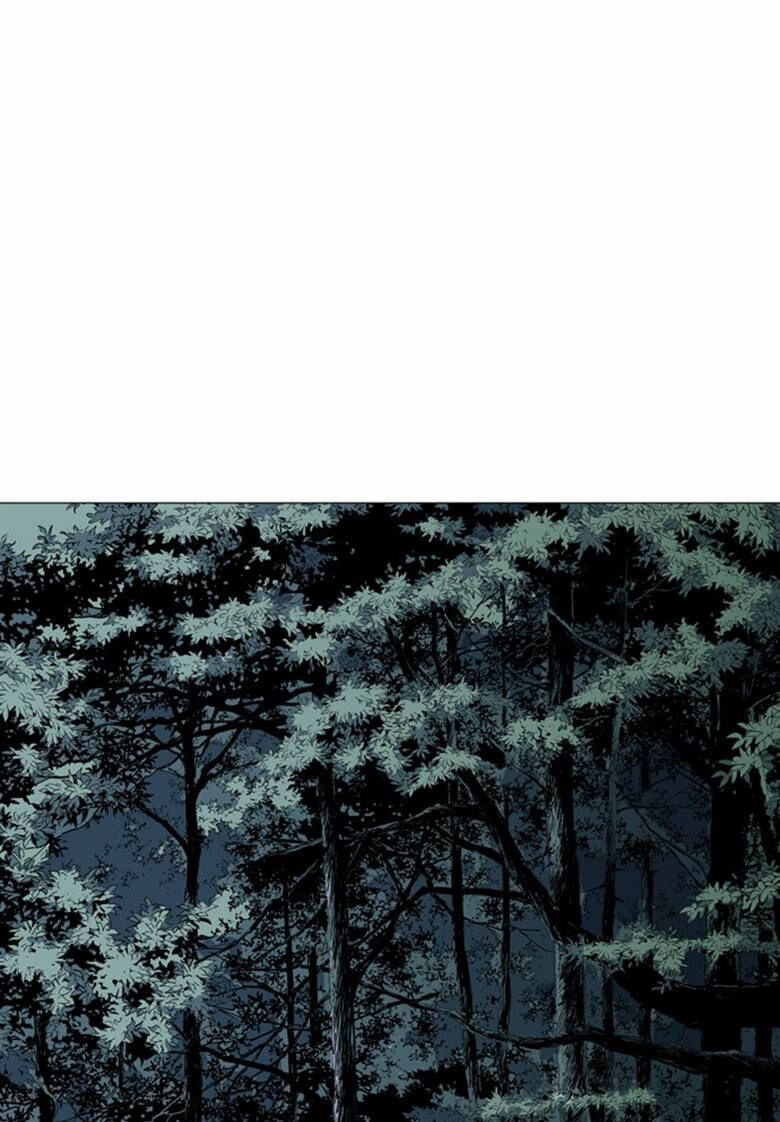 Read Gosu chapter 60 image 89 on Lezhin