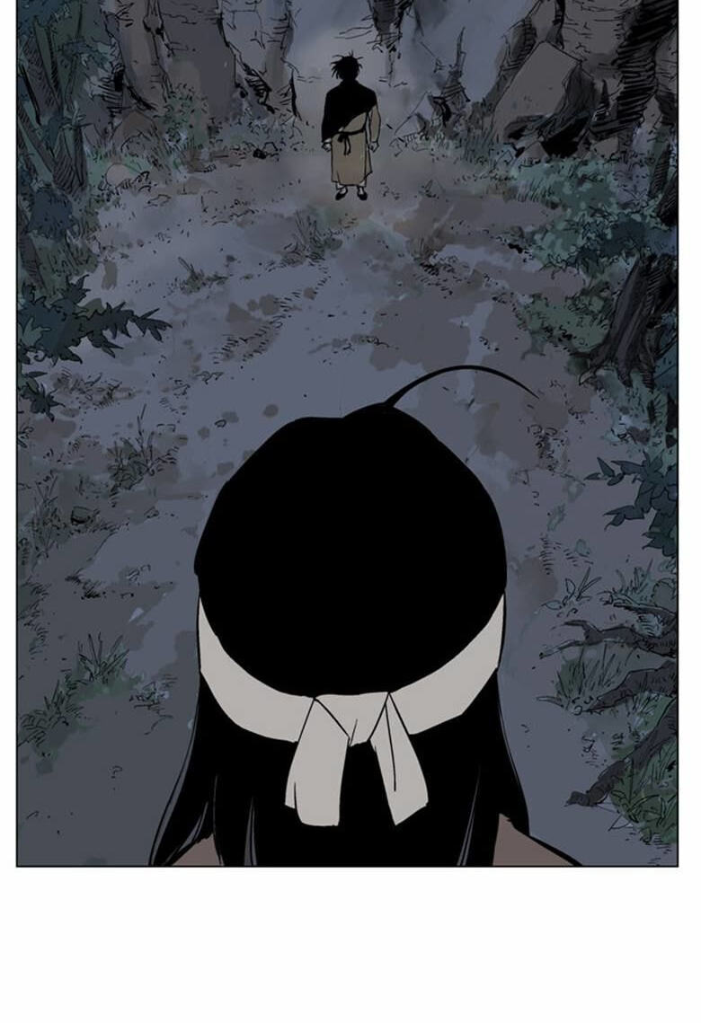 Read Gosu chapter 60 image 93 on Lezhin